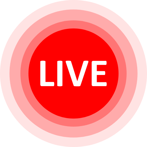 Angiesuz Webcam